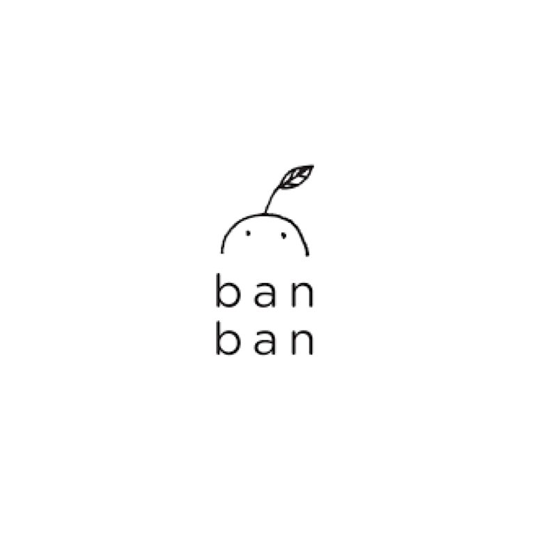 00banban