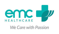 Logo_EMC_Healthcare