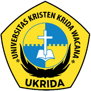 Logo_UKRIDA_300x300
