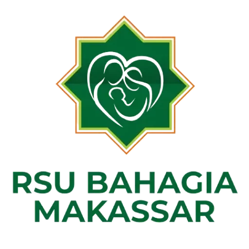 cropped-LOGO_RSU_BAHAGIA_TERBARU-removebg-preview