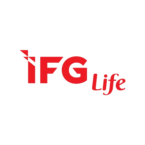 ifg-life