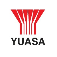 pt_yuasa_industrial_battery_indonesia_logo