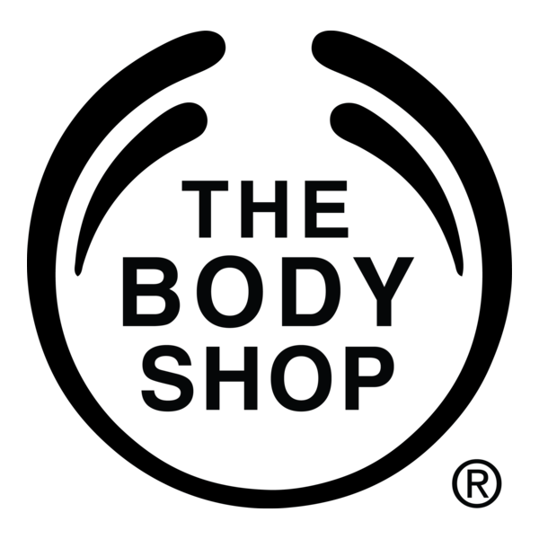 the-body-shop-logo-png_seeklogo-199666